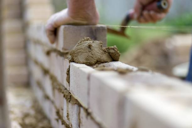 Best Waterproofing & Drywells  in Pinehurst, ID