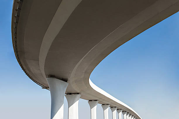 Concrete Slab Contractor in ID